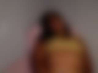 magiix3's Live Sex Cam Show