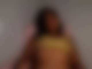 magiix3's Live Sex Cam Show