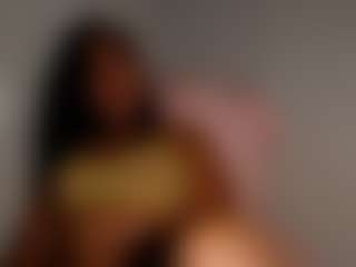 magiix3's Live Sex Cam Show