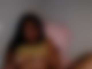 magiix3's Live Sex Cam Show