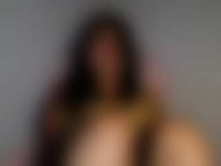 magiix3's Live Sex Cam Show