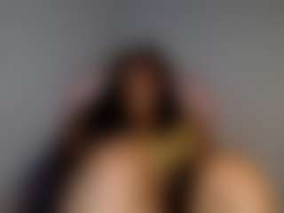 magiix3's Live Sex Cam Show