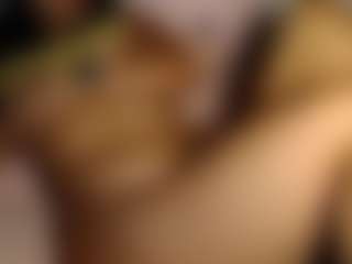 Live cam show with magiix3 - Amateur MILF on Camsoda