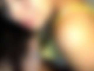 magiix3's Live Sex Cam Show