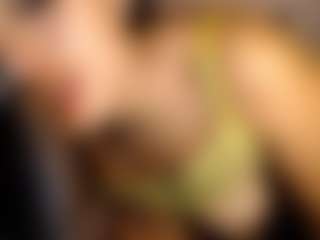 magiix3's Live Sex Cam Show