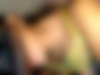 magiix3's Live Sex Cam Show