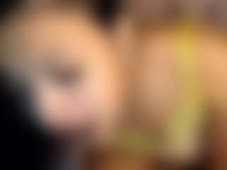 magiix3's Live Sex Cam Show