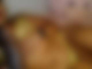 magiix3's Live Sex Cam Show