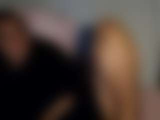 magiix3's Live Sex Cam Show