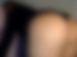 magiix3's Live Sex Cam Show