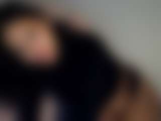 Live cam show with magiix3 - Flexible on Camsoda