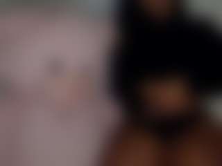 magiix3's Live Sex Cam Show