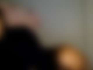 magiix3's Live Sex Cam Show