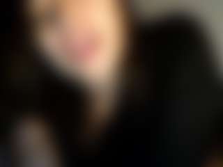 magiix3's Live Sex Cam Show