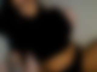 magiix3's Live Sex Cam Show