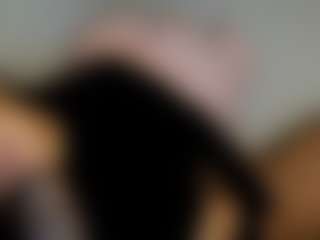 magiix3's Live Sex Cam Show