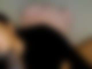 magiix3's Live Sex Cam Show