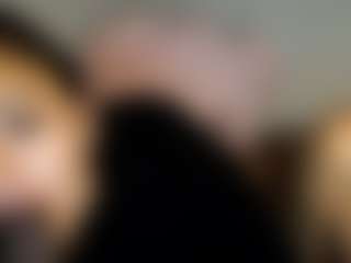 magiix3's Live Sex Cam Show