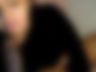 magiix3's Live Sex Cam Show