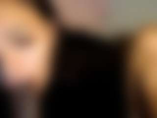 magiix3's Live Sex Cam Show