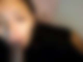 magiix3's Live Sex Cam Show