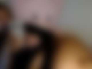 magiix3's Live Sex Cam Show
