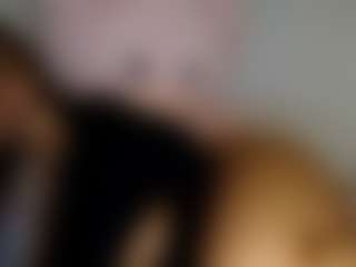 magiix3's Live Sex Cam Show