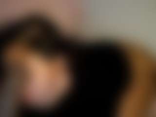 magiix3's Live Sex Cam Show