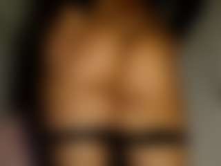 magiix3's Live Sex Cam Show