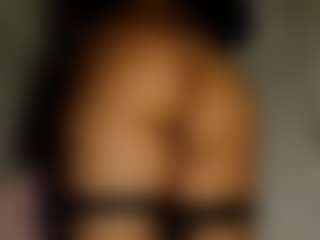 magiix3's Live Sex Cam Show