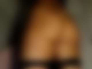 magiix3's Live Sex Cam Show