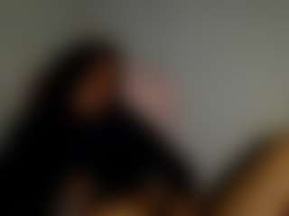 magiix3's Live Sex Cam Show