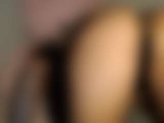 Live cam show with magiix3 - Oil on Fit Hotties
