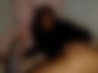 magiix3's Live Sex Cam Show