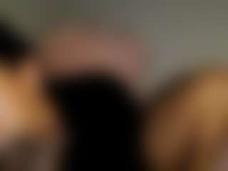 magiix3's Live Sex Cam Show