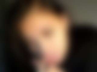 magiix3's Live Sex Cam Show