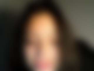 magiix3's Live Sex Cam Show