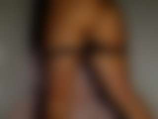 magiix3's Live Sex Cam Show
