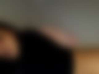 Live cam show with magiix3 - Argentinian on Uber Horny | united states