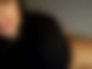 Live cam show with magiix3 - Spy MILF on Uber Horny