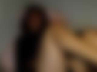 magiix3's Live Sex Cam Show