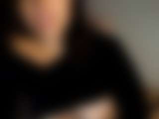 magiix3's Live Sex Cam Show