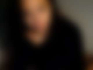 magiix3's Live Sex Cam Show