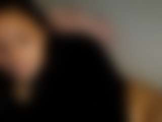 magiix3's Live Sex Cam Show