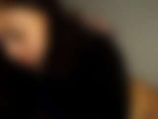magiix3's Live Sex Cam Show
