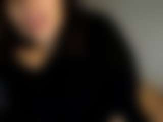 magiix3's Live Sex Cam Show