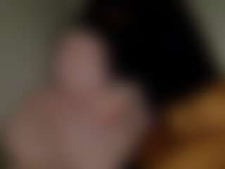 magiix3's Live Sex Cam Show