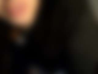 Live cam show with magiix3 - BBW on Fit Hotties