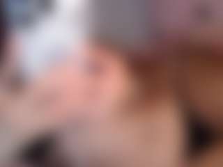 magiix3's Live Sex Cam Show