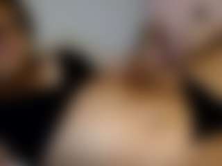 magiix3's Live Sex Cam Show